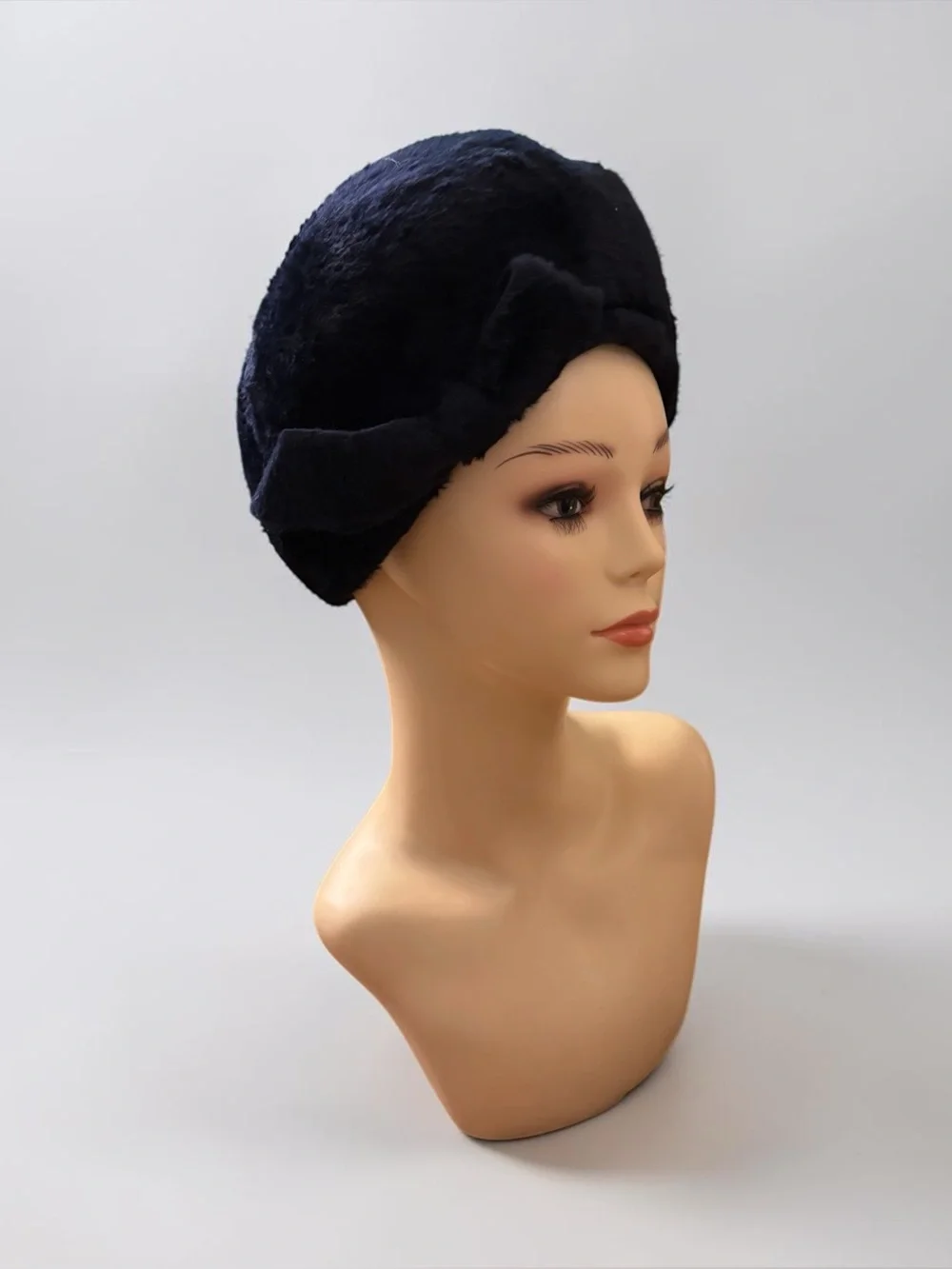 N/A vintage 1950s–1960s